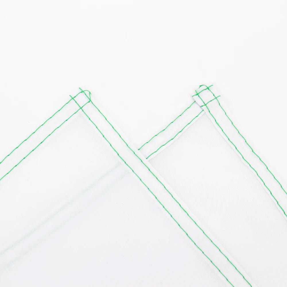 Algeria Flag — 5ft x 3ft - FlagsOTW