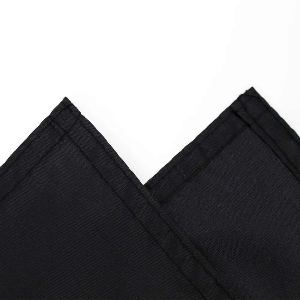 Anarchy "A" Flag — 5ft x 3ft - FlagsOTW