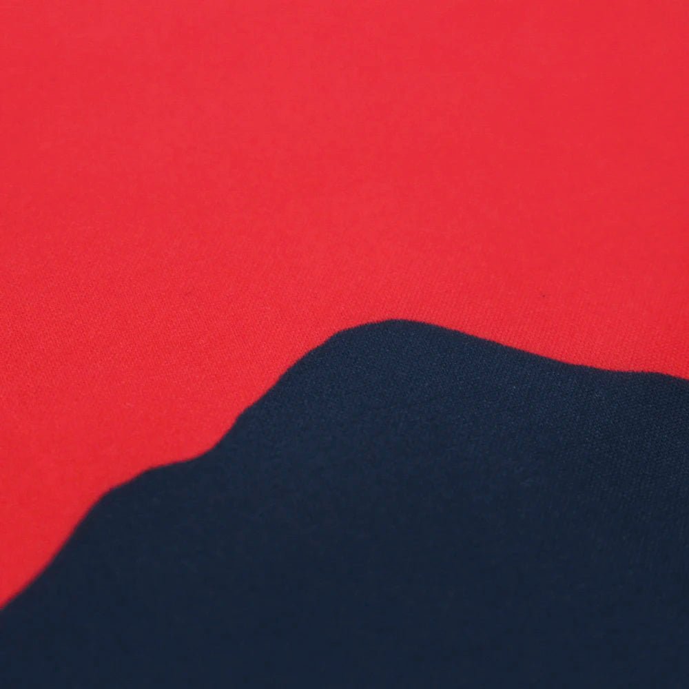 Anarchy "A" Flag — 5ft x 3ft - FlagsOTW