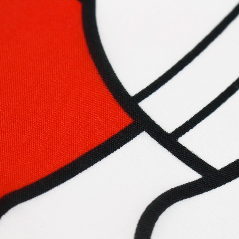 Belarus Knight Flag — Multiple Sizes - FlagsOTW