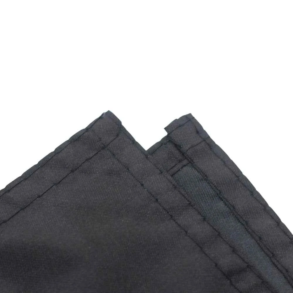 Brittany Flag — 5ft x 3ft - FlagsOTW