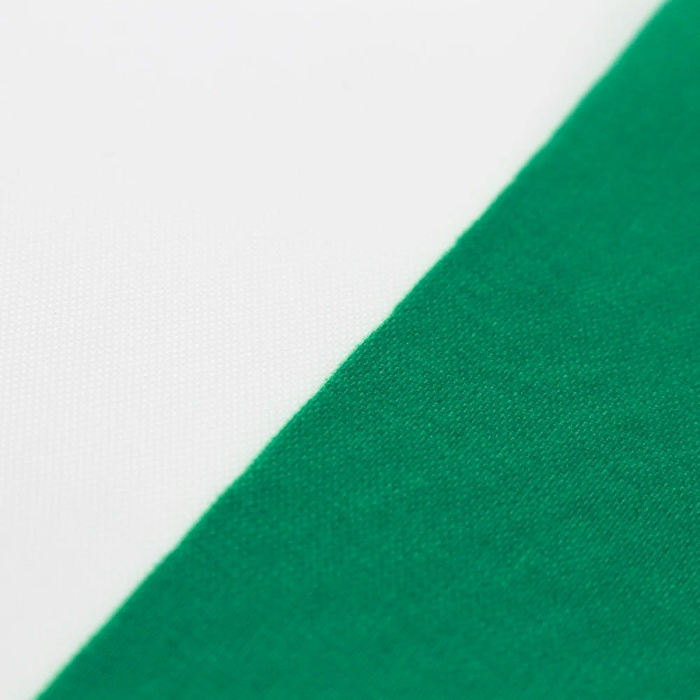 Bulgaria Flag — 5ft x 3ft - FlagsOTW
