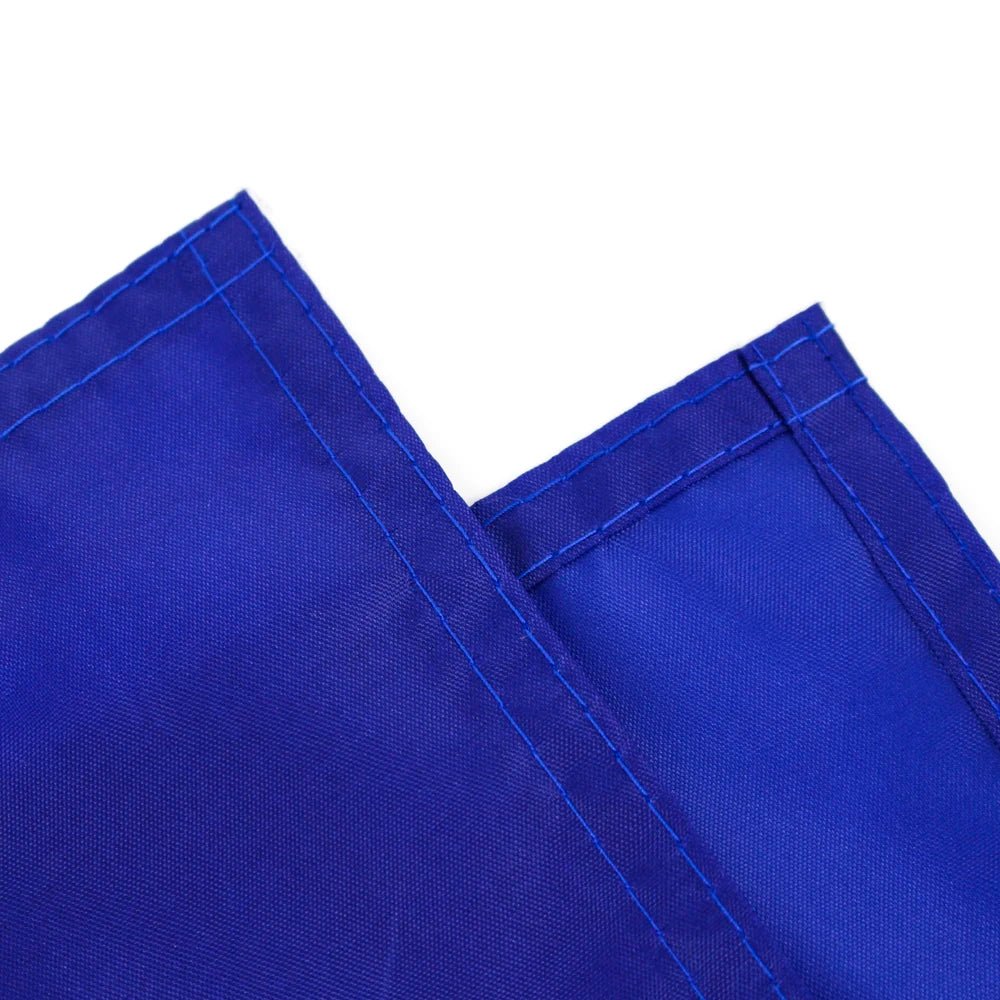 Cambodia Flag — 5ft x 3ft - FlagsOTW