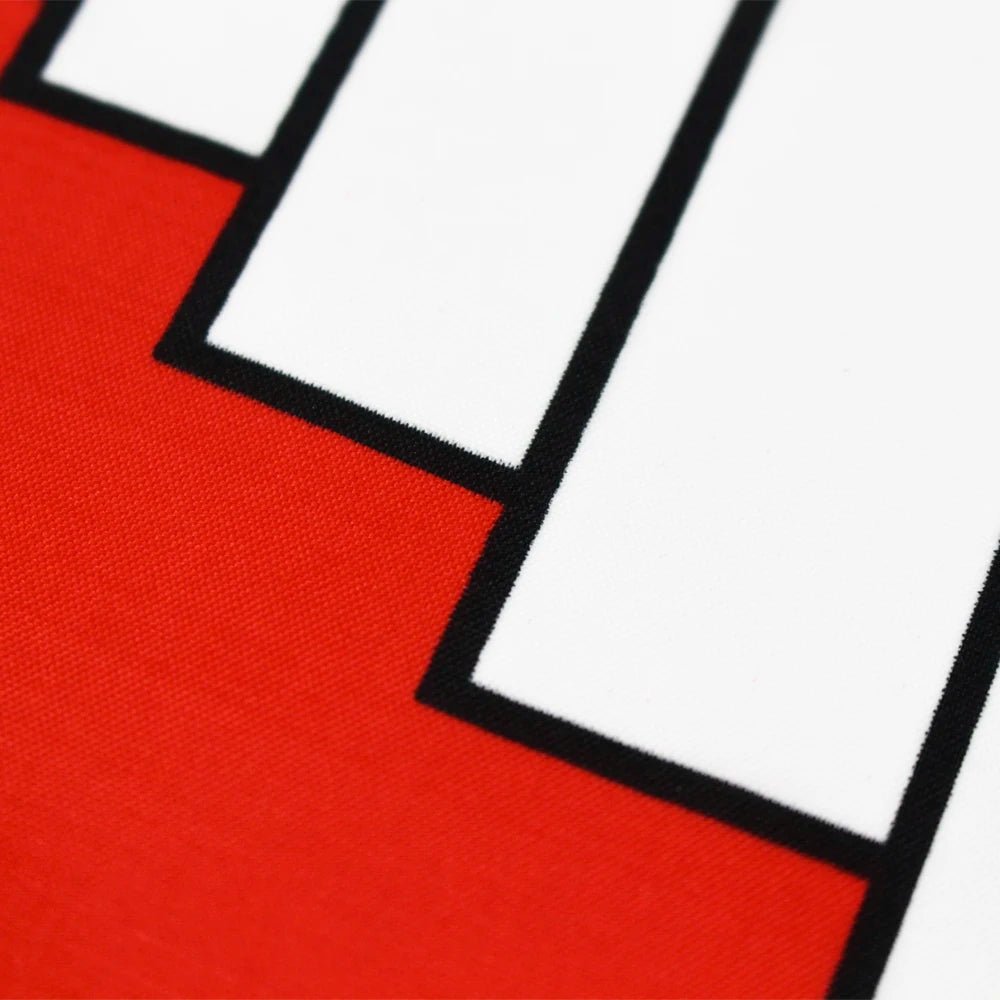 Cambodia Flag — 5ft x 3ft - FlagsOTW