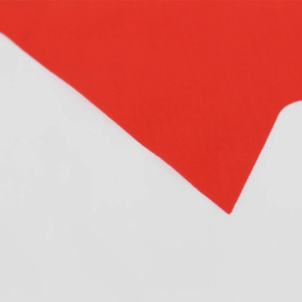 Canada Flag — Multiple Sizes - FlagsOTW