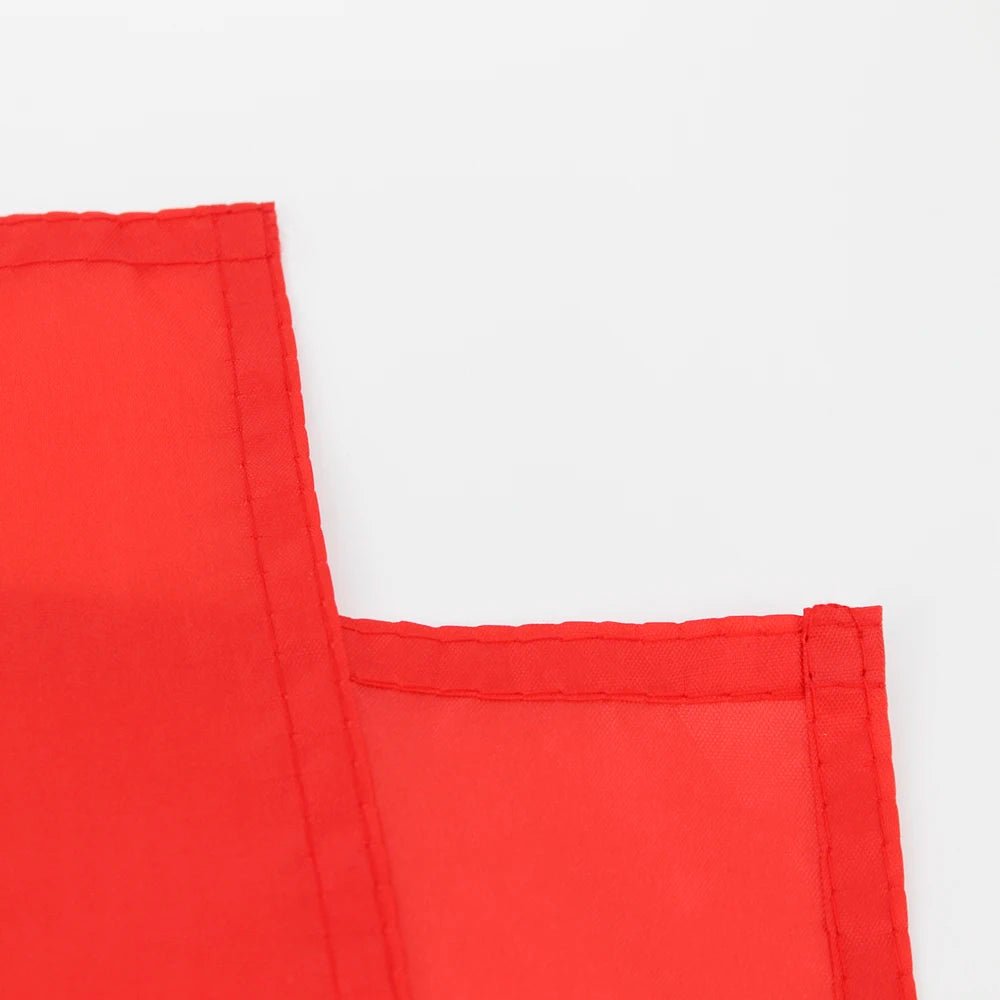 Canada Flag — Multiple Sizes - FlagsOTW