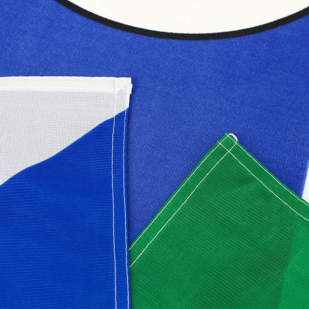 Celtic Nations Flag — Multiple Sizes - FlagsOTW