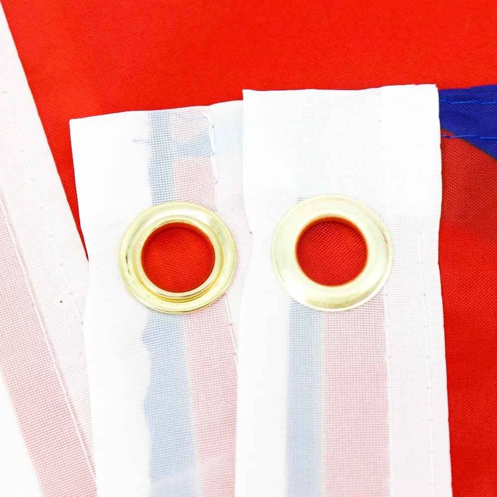 Cuba Flag — Multiple Sizes - FlagsOTW