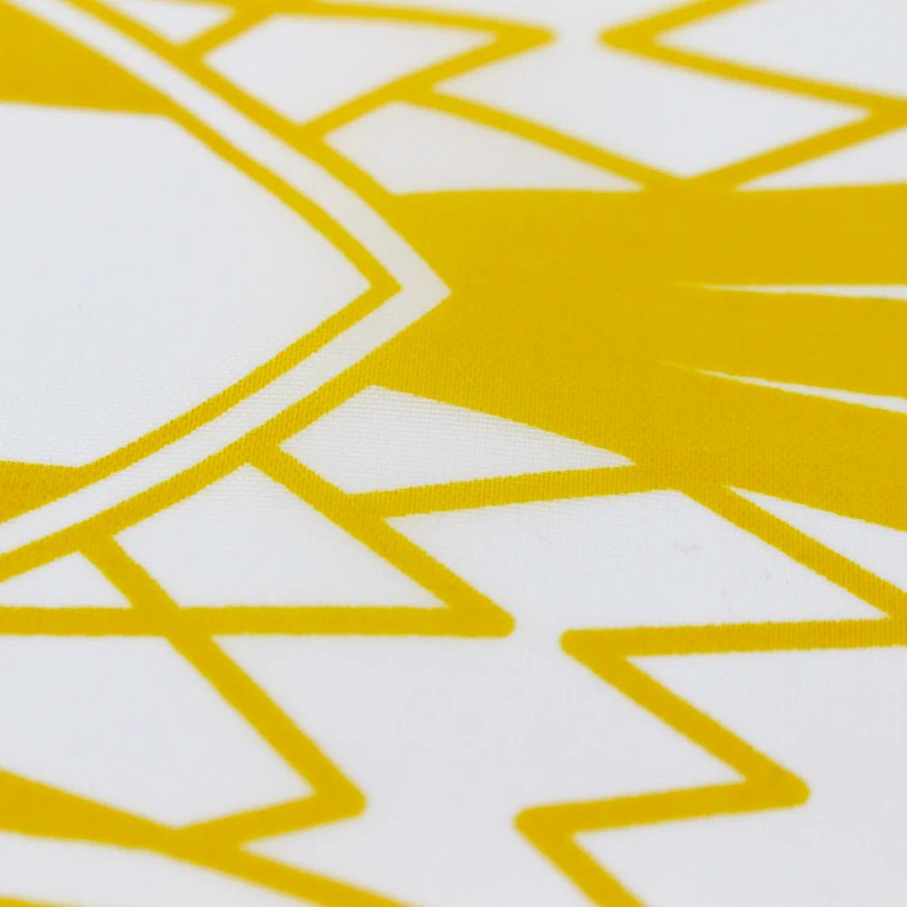 Egypt Flag — 5ft x 3ft - FlagsOTW