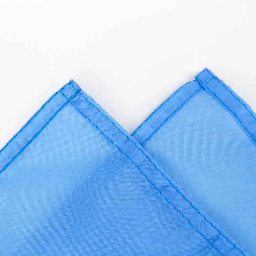 Fiji Flag — 5ft x 3ft - FlagsOTW