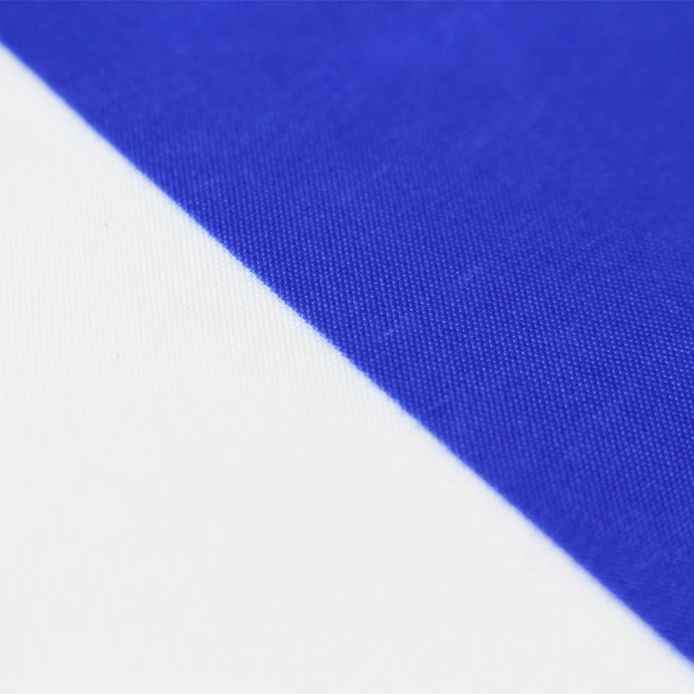 France Flag — Multiple Sizes - FlagsOTW