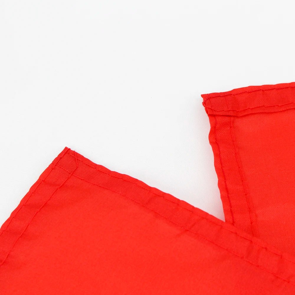 France Flag — Multiple Sizes - FlagsOTW