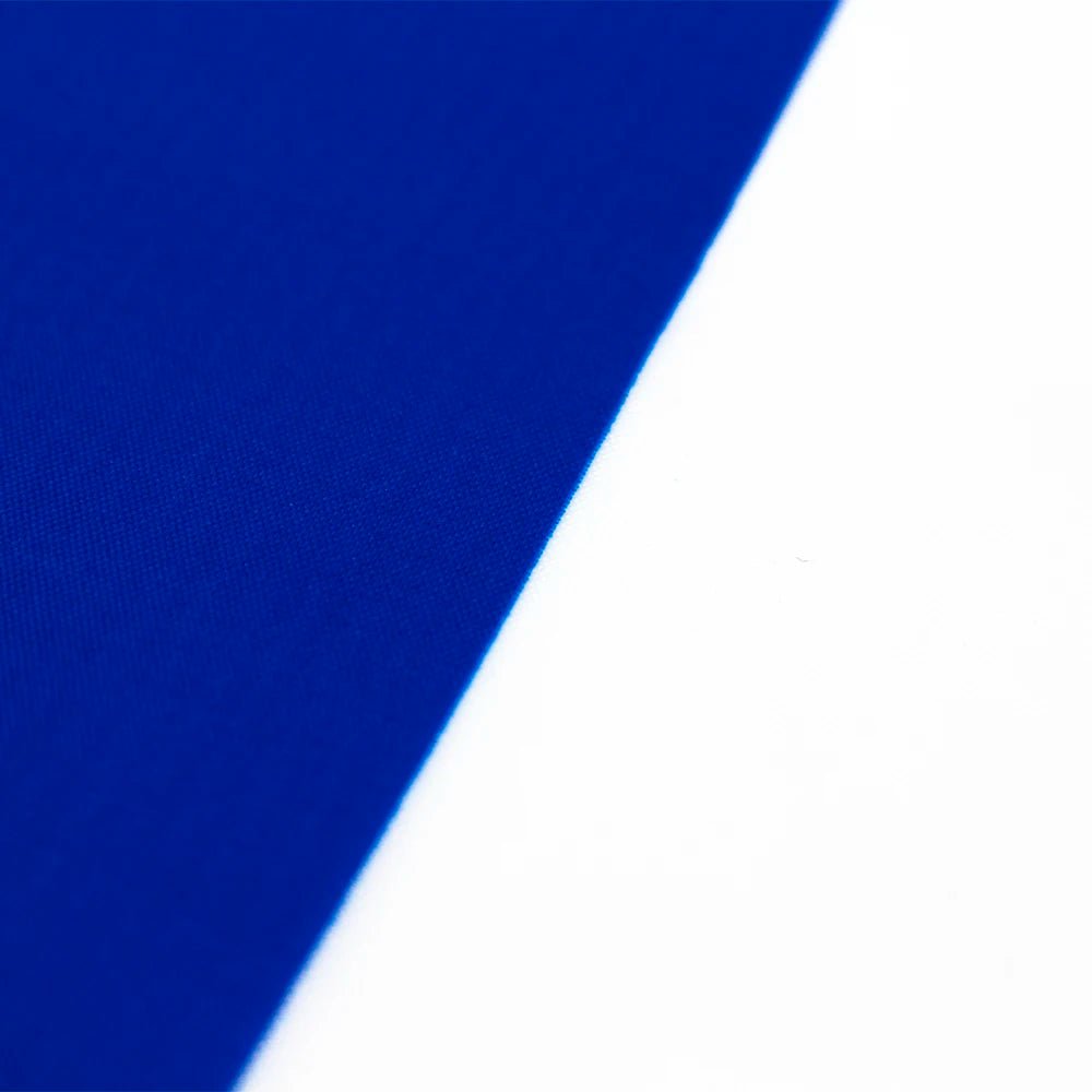 Greece Flag — 5ft x 3ft - FlagsOTW