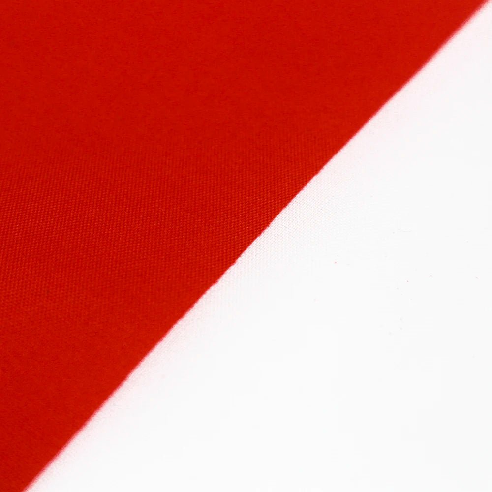 Iceland Flag — Multiple Sizes - FlagsOTW