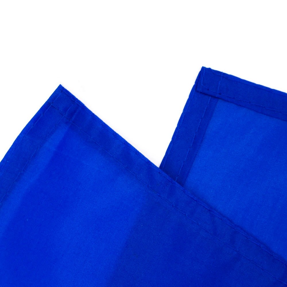 Iceland Flag — Multiple Sizes - FlagsOTW