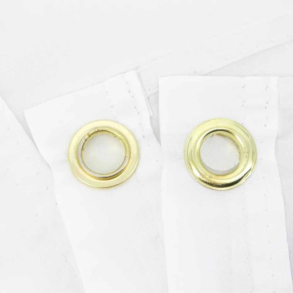 Israel Flag — 5ft x 3ft - FlagsOTW