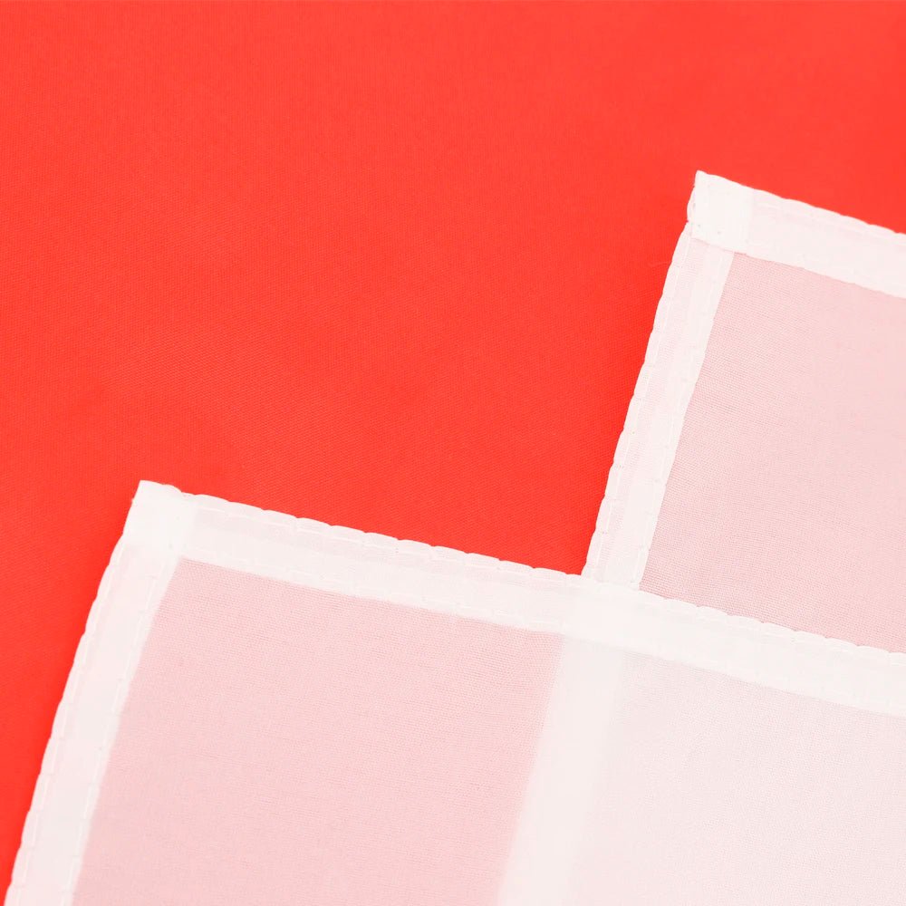 Japan Flag — 5ft x 3ft - FlagsOTW