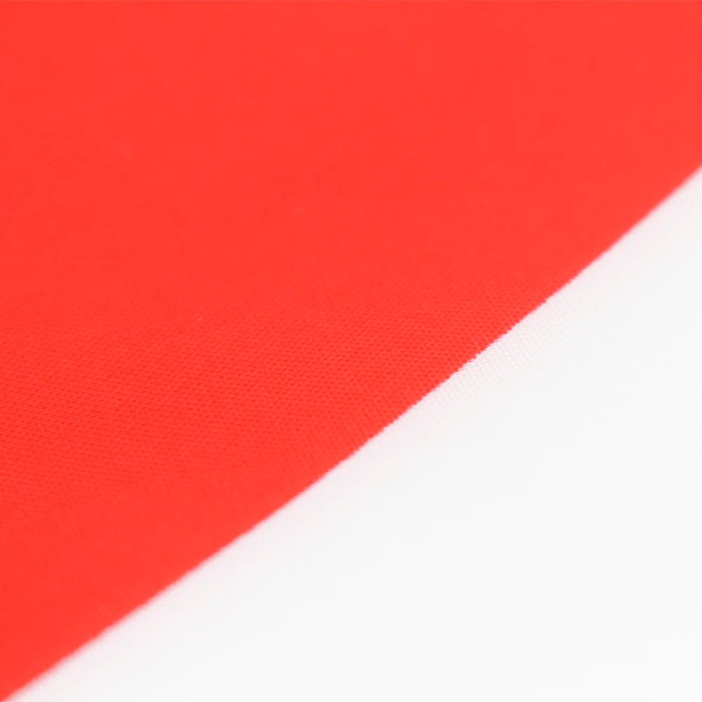 Japan Flag — 5ft x 3ft - FlagsOTW