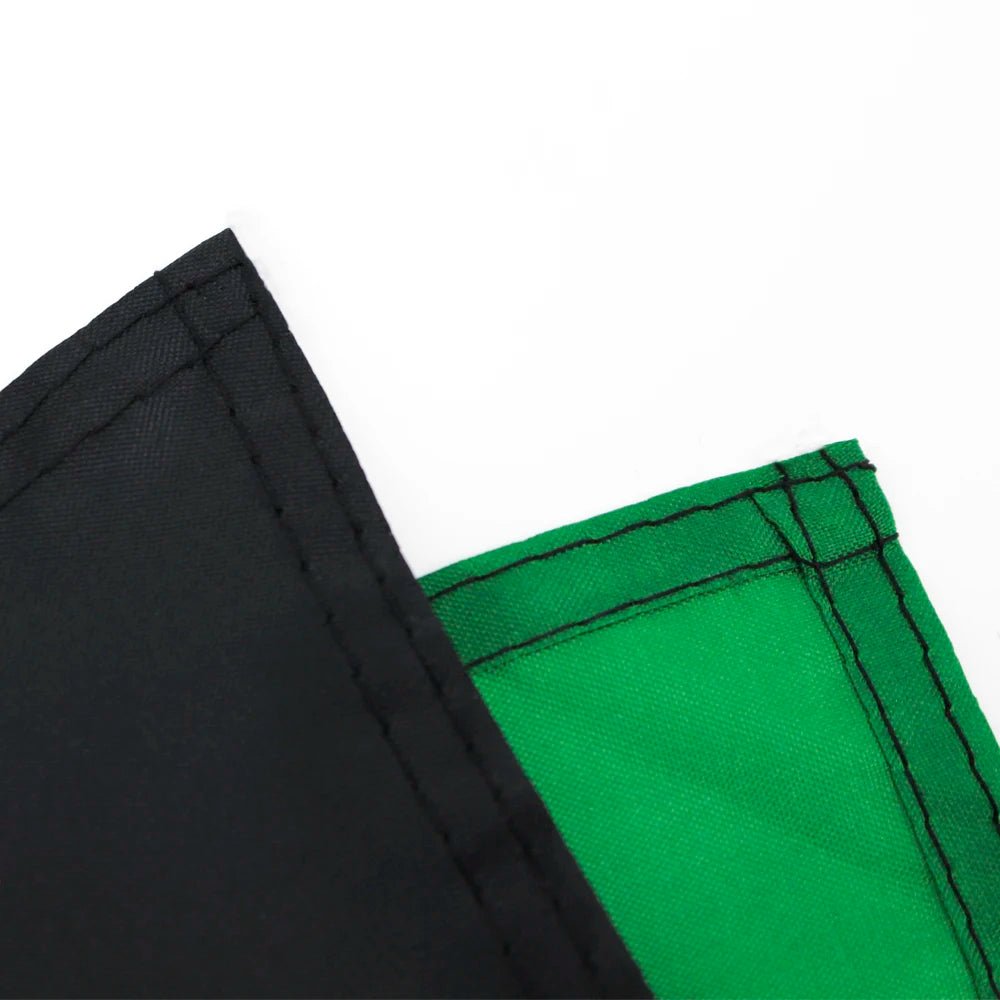 Kenya Flag — 5ft x 3ft - FlagsOTW