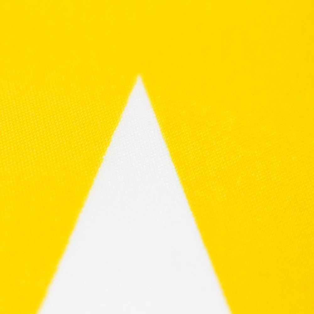 Kurdistan Flag — 5ft x 3ft - FlagsOTW