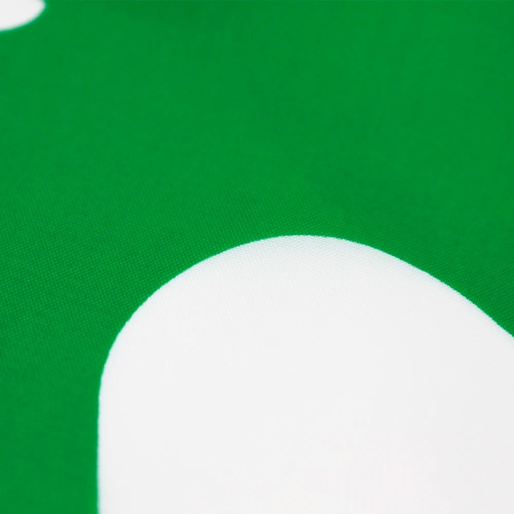 Lebanon Flag — 5ft x 3ft - FlagsOTW