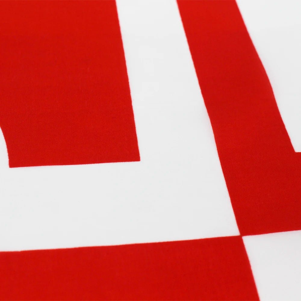 Maryland Flag — 5ft x 3ft - FlagsOTW