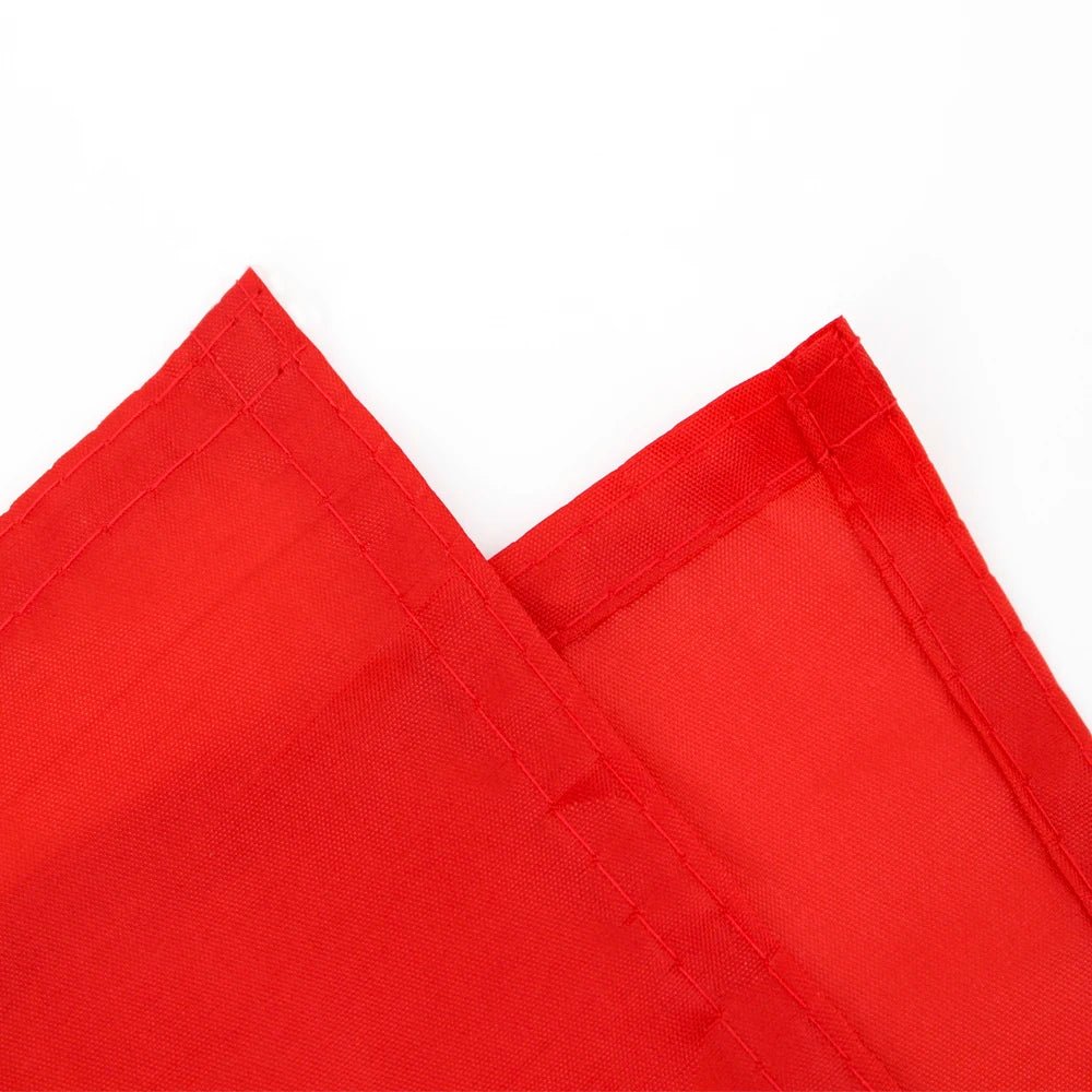 Mexico Flag — 5ft x 3ft - FlagsOTW