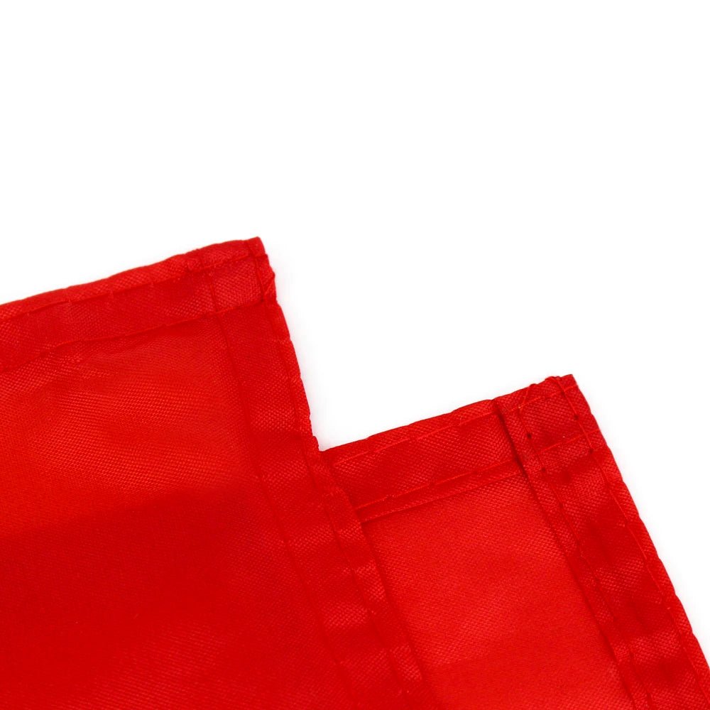 Morocco Flag — 5ft x 3ft - FlagsOTW