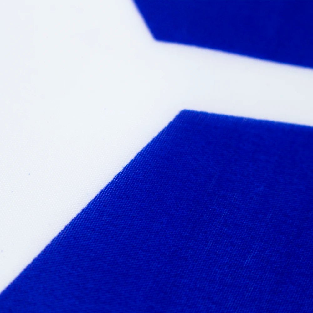 NATO Flag — 5ft x 3ft - FlagsOTW