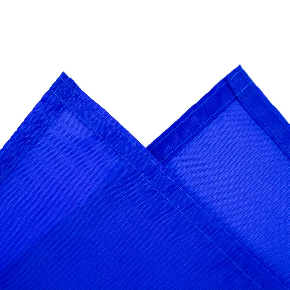 NATO Flag — 5ft x 3ft - FlagsOTW