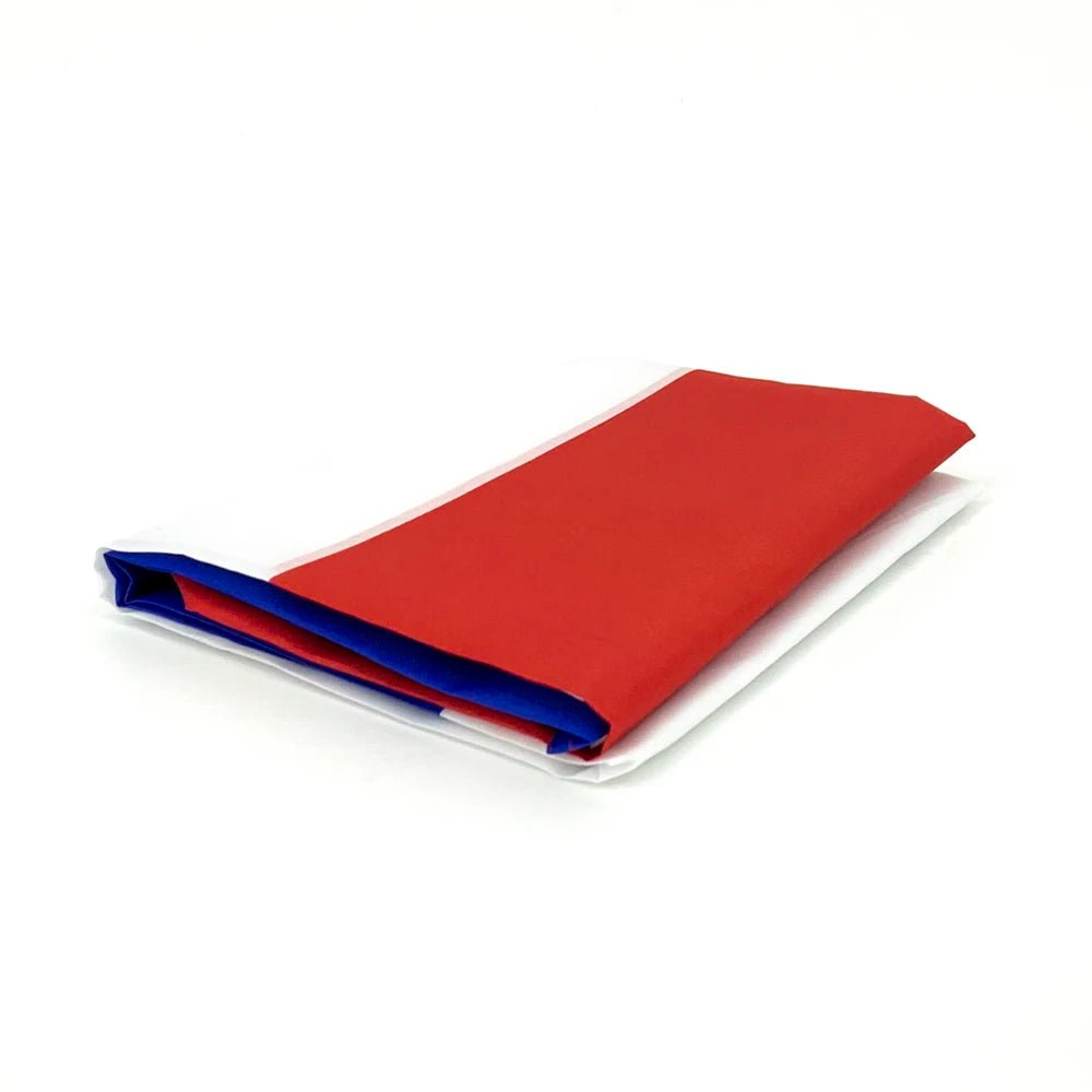 Netherlands Flag — Multiple Sizes - FlagsOTW