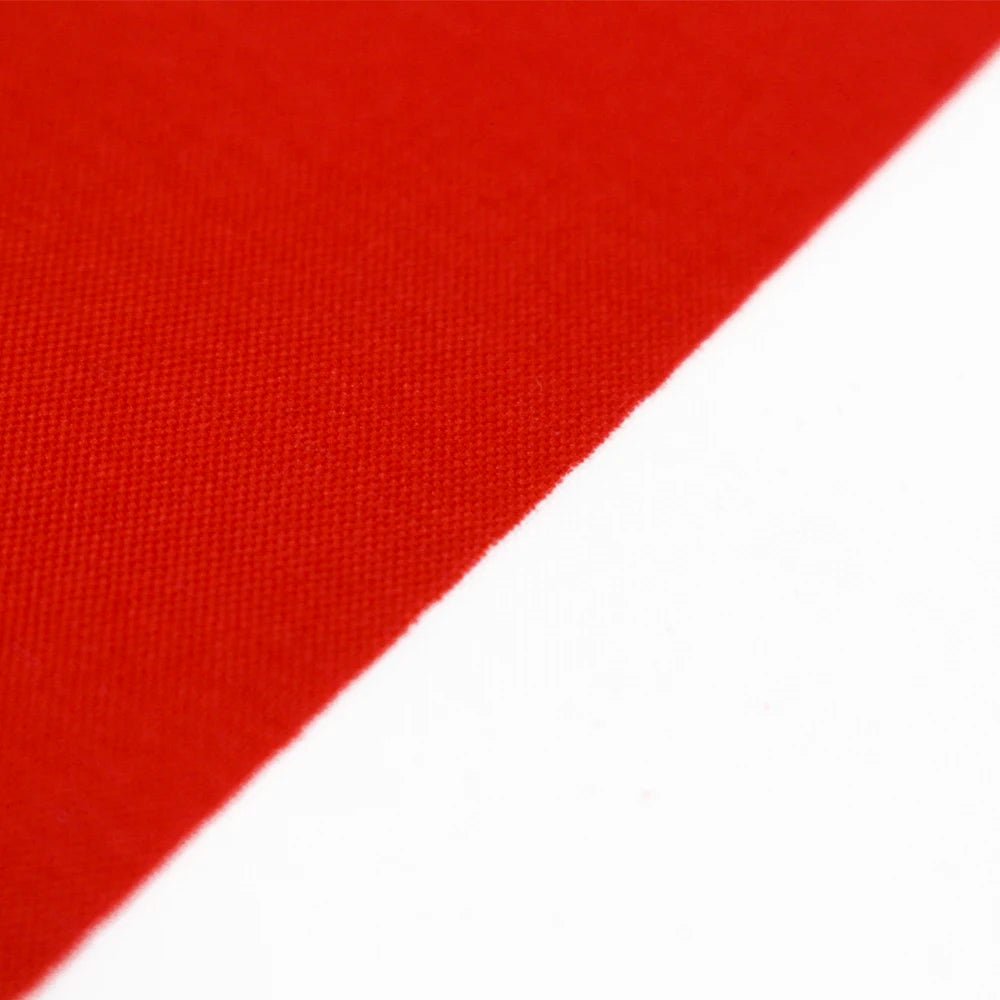 Netherlands Flag — Multiple Sizes - FlagsOTW