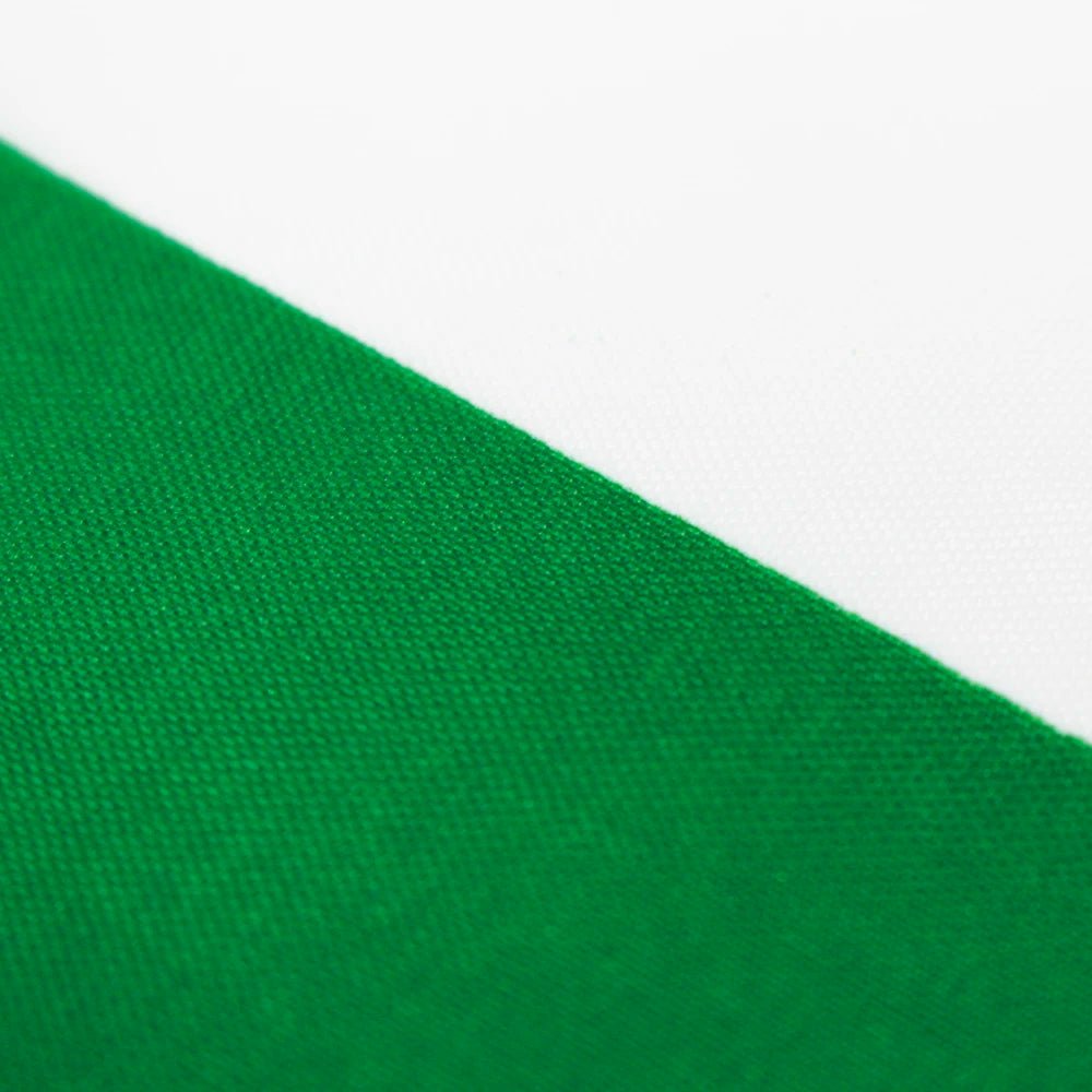 Nigeria Flag — 5ft x 3ft - FlagsOTW