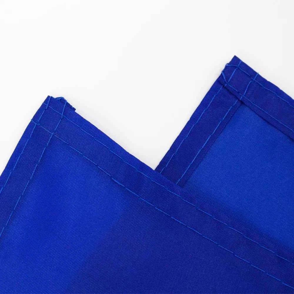 North Korea Flag - 5ft x 3ft - FlagsOTW