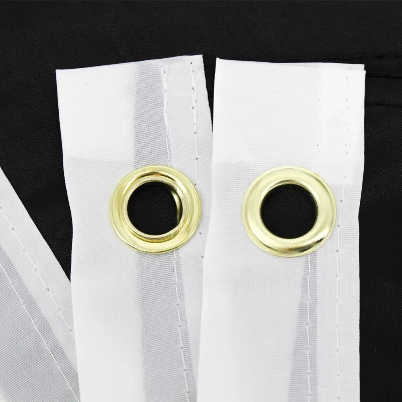 One Piece - Straw Hat Pirates Flag — 5ft x 3ft - FlagsOTW