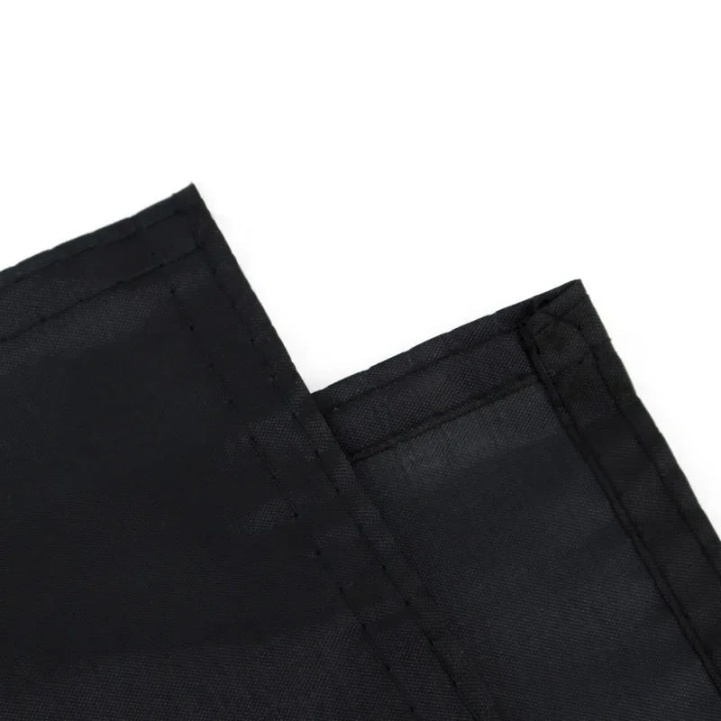 One Piece - Straw Hat Pirates Flag — 5ft x 3ft - FlagsOTW