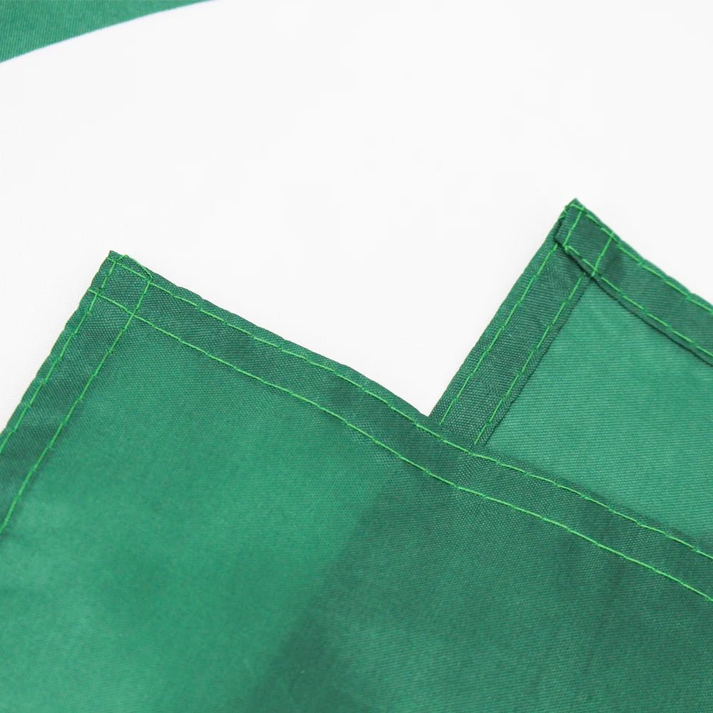 Pakistan Flag — Multiple Sizes - FlagsOTW