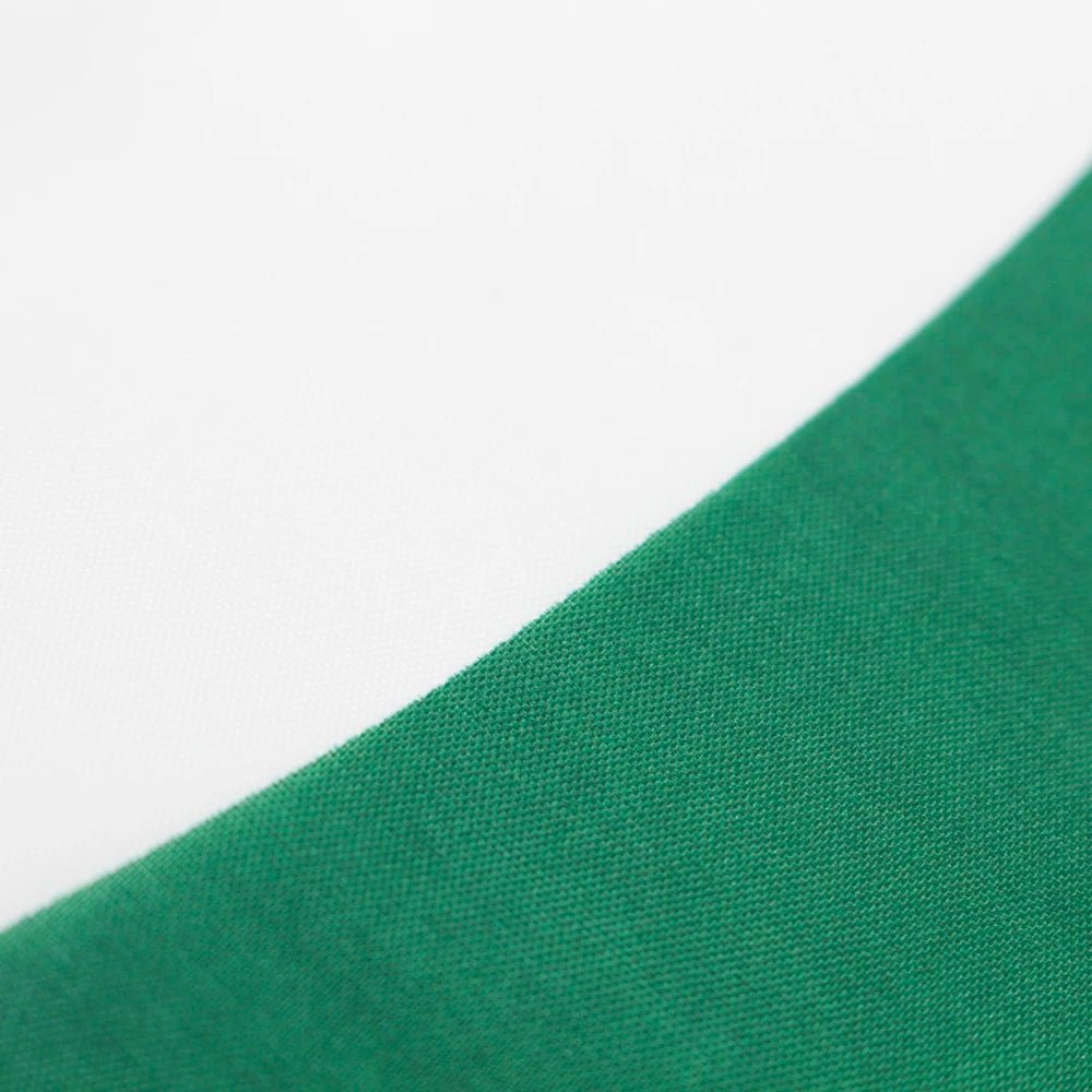 Pakistan Flag — Multiple Sizes - FlagsOTW