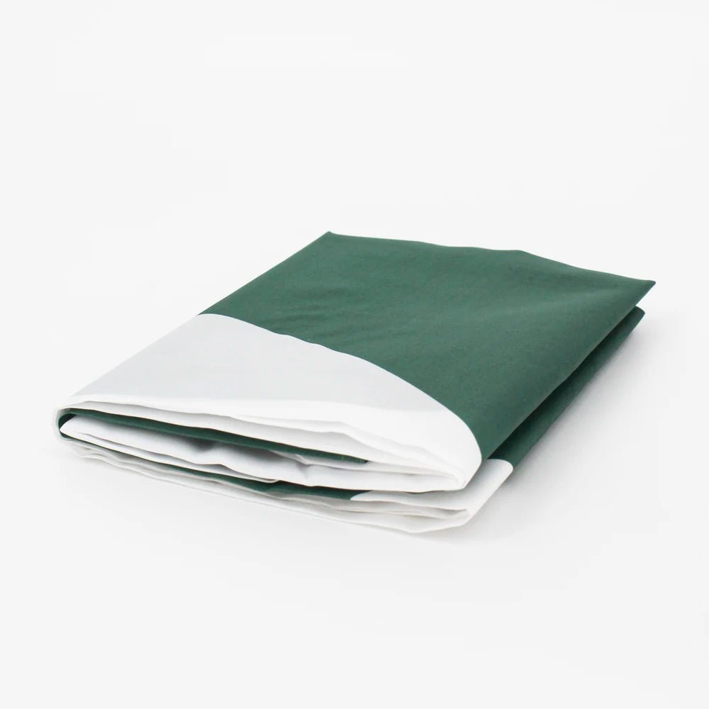 Pakistan Flag — Multiple Sizes - FlagsOTW