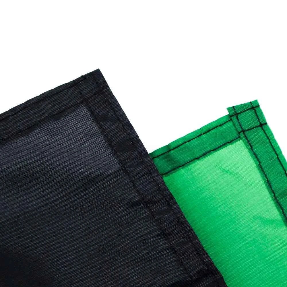 Palestine Flag — 5ft x 3ft - FlagsOTW