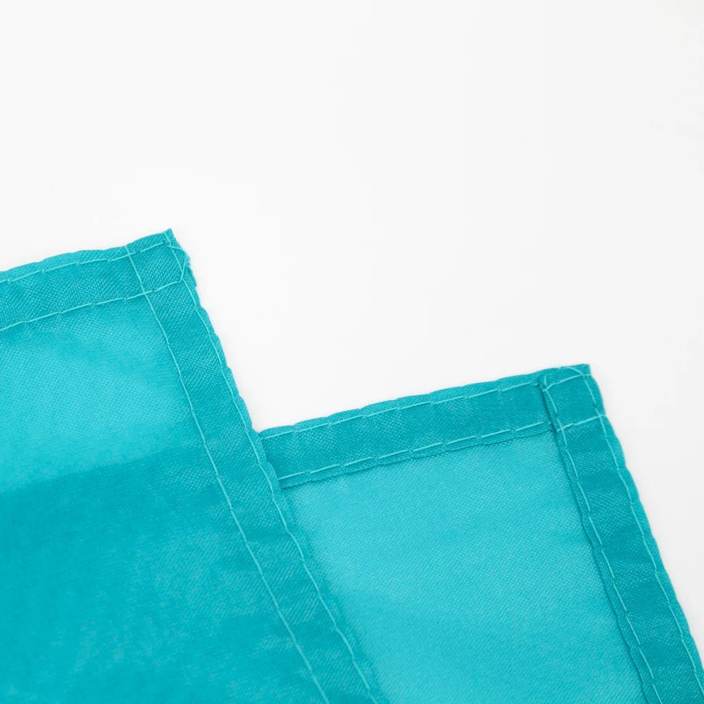 Peace Symbol Flag — Multiple Sizes - FlagsOTW