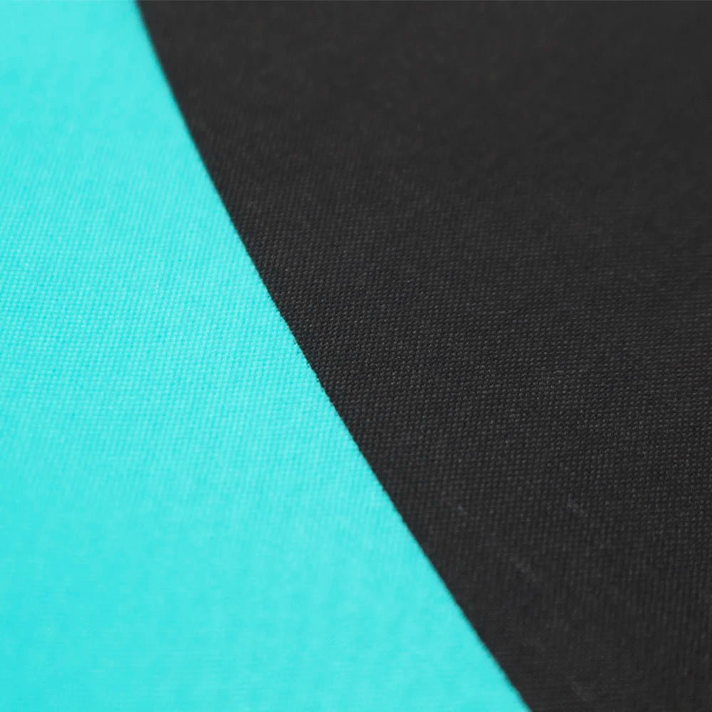 Peace Symbol Flag — Multiple Sizes - FlagsOTW