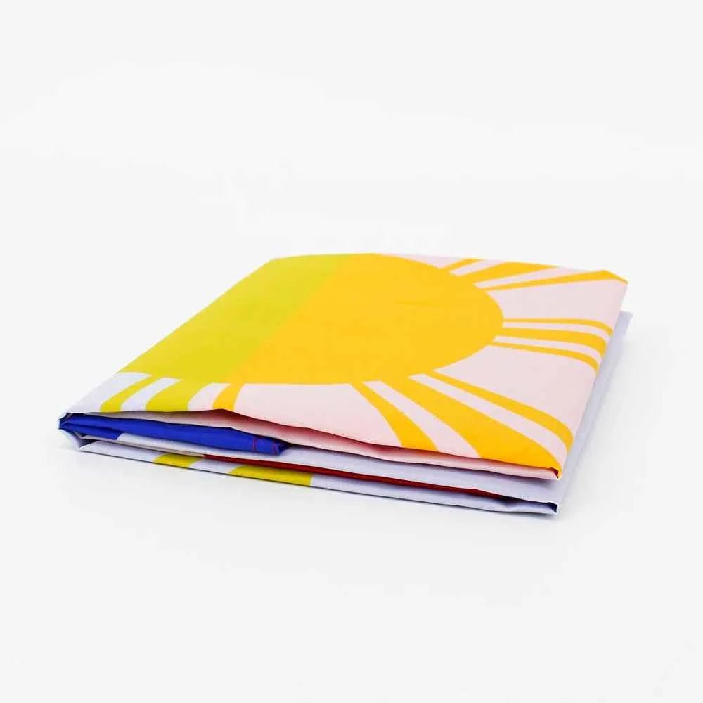 Philippines Flag — 5ft x 3ft - FlagsOTW