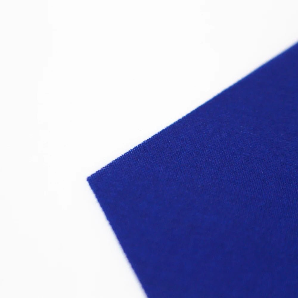 Puerto Rico Flag — Multiple Sizes - FlagsOTW