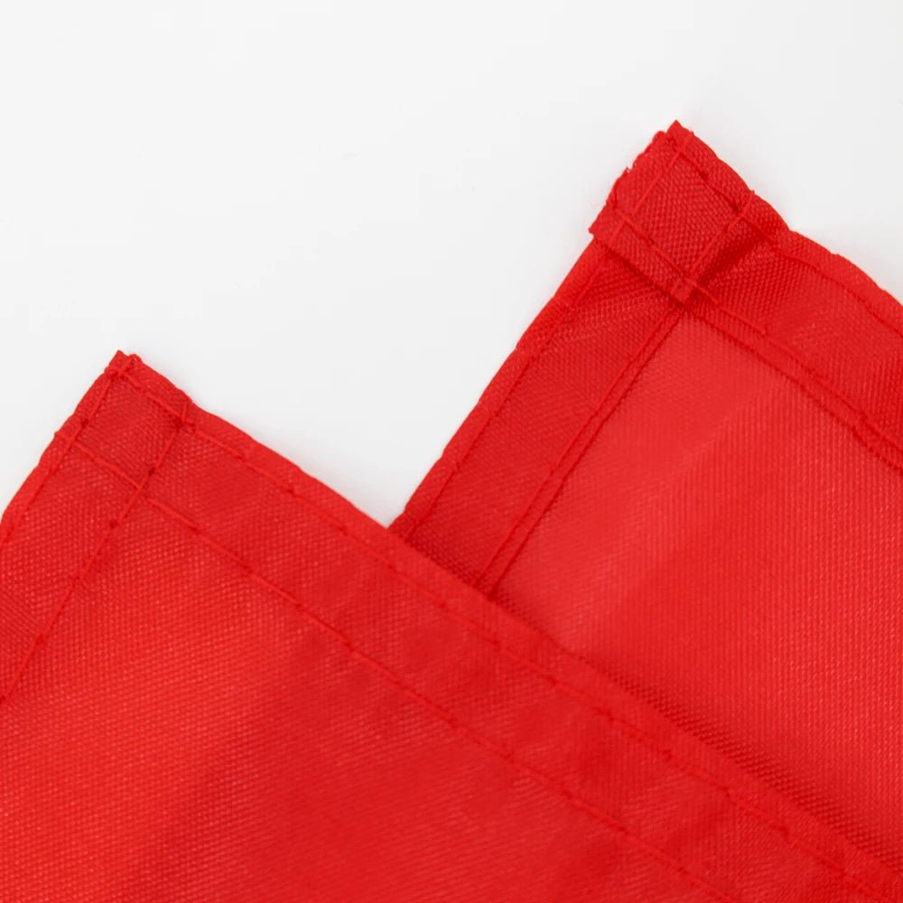 Puerto Rico Flag — Multiple Sizes - FlagsOTW