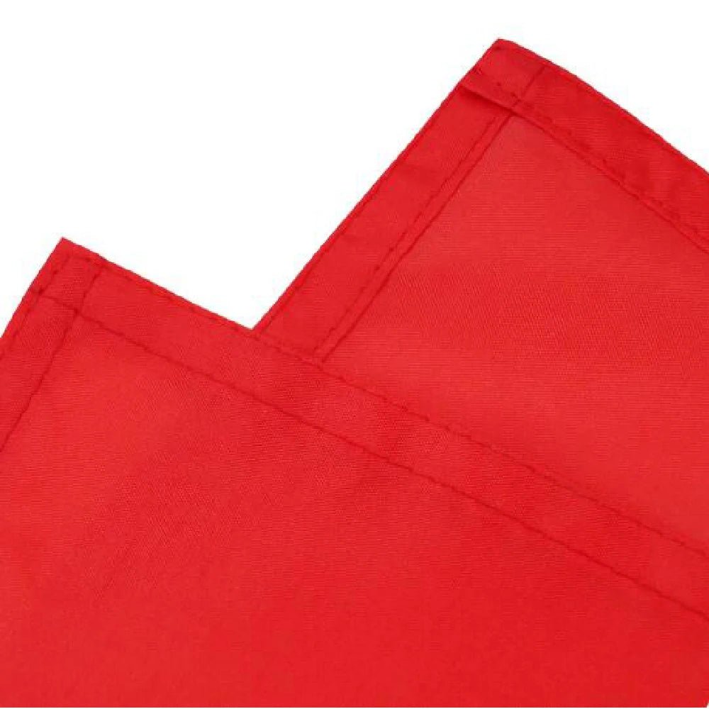 Samoa Flag — 5ft x 3ft - FlagsOTW