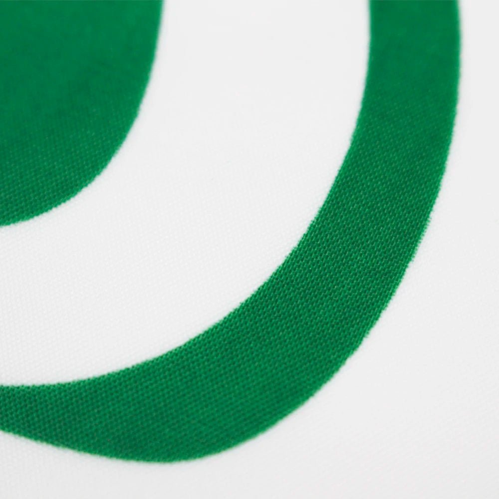 Saudi Arabia Flag — 5ft x 3ft - FlagsOTW