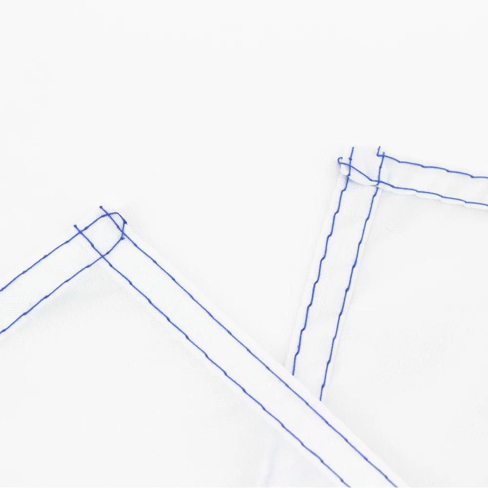 Scotland Flag — 5ft x 3ft - FlagsOTW