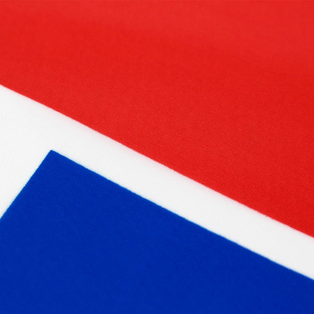 Slovakia Flag — 5ft x 3ft - FlagsOTW