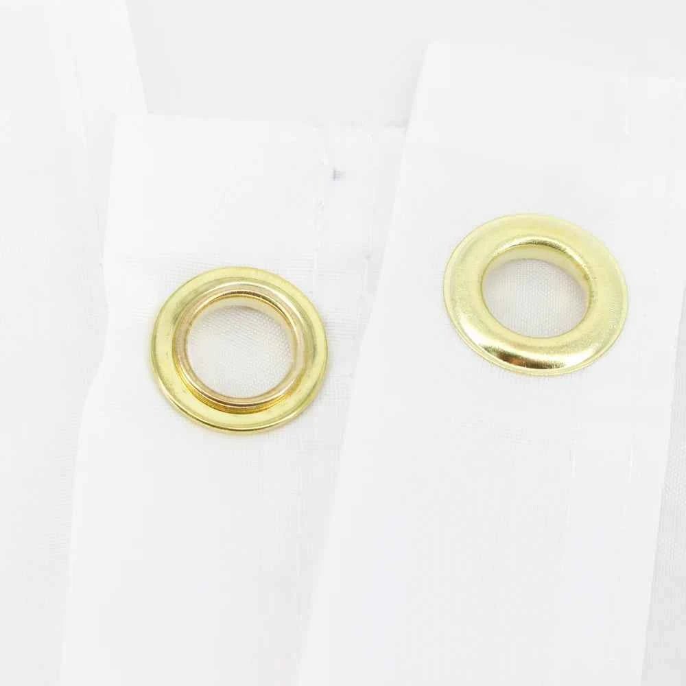 South Korea Flag — 5ft x 3ft - FlagsOTW